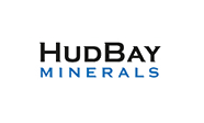HudBay Minerals