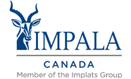 Impala Canada