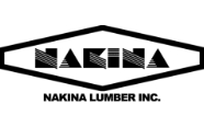 Nakina Lumber Inc